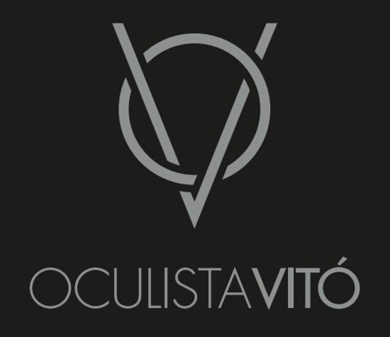 Oculista Vitó