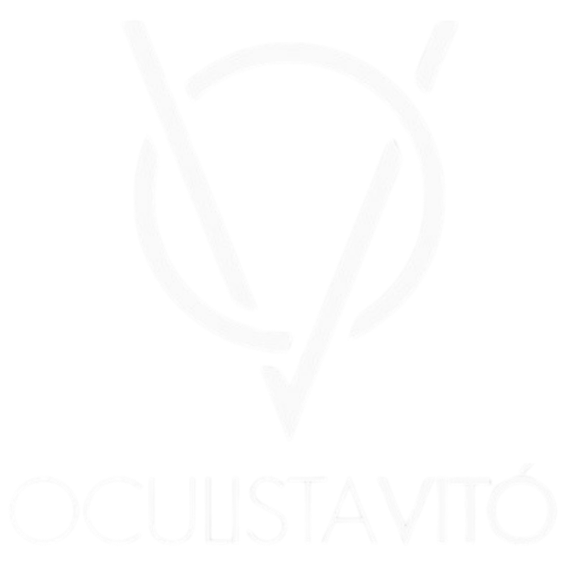 Oculistavito