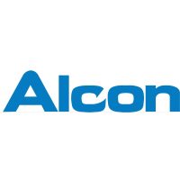 Alcon_logo
