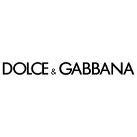 Dolce__Gabbana