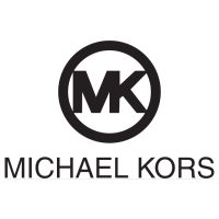 Michael_Kors
