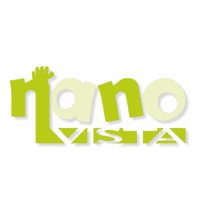 Nano-Vista