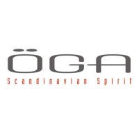 OGA