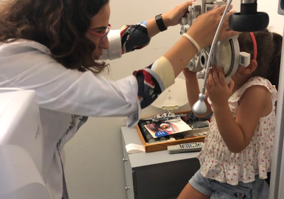 Optometria_pediatrica