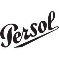 Persol_logo