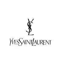 Yves-saint-laurent