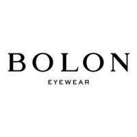 bolon branco