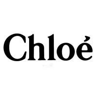 chloe-logo