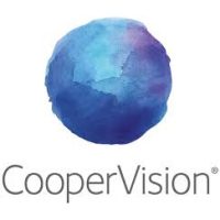 coopervision