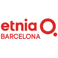 etnia_barcelona