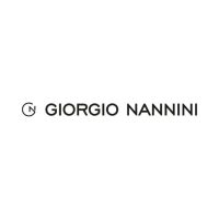 giorgio_nannini