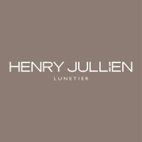 henry julien