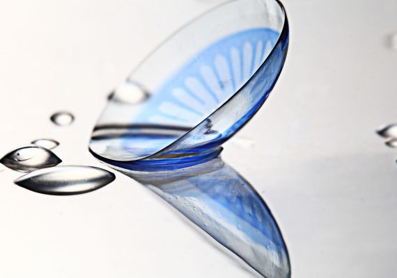 lentes_contacto_1