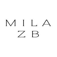 mila_zb