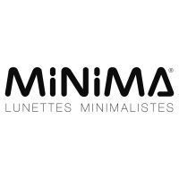 minima_logo