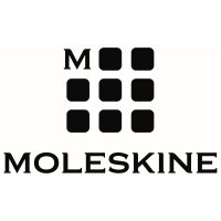 moleskine