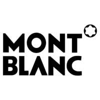 montblanc