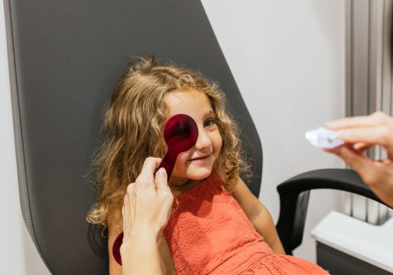 optometria_pediatrica_vito