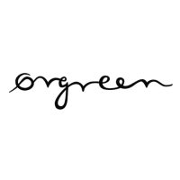 orgreen