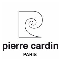 pierre cardin