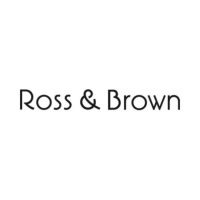 ross_and_brown