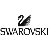 swarovski