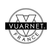vuarnet