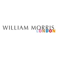 william morris