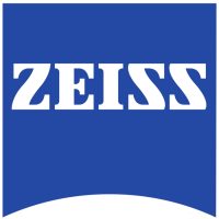 zeiss